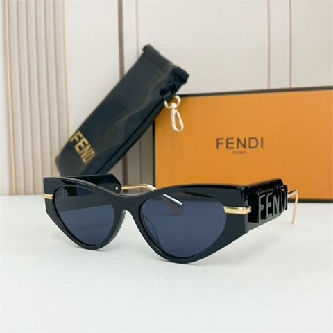 Fendi sunglass-515